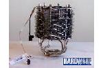 Thermaltake SpinQ VT CPU Cooler