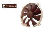 Noctua NF-P14 FLX Case Fan