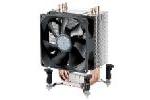 Cooler Master Hyper TX3 CPU Cooler