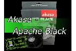 Akasa Apache Black PWM Lfter