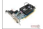 Sapphire Radeon HD5570 1GB DDR3 Single and Crossfire