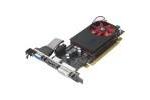 ATI Radeon HD 5570