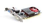 ATI Radeon HD 5570