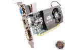 Sapphire ATI Radeon HD5570 Videocard