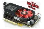 ATI Radeon HD 5570 Redwood LE