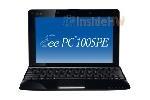 Asus Eee PC 1005PE