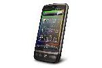 HTC Legend und HTC Desire Android 21