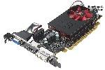 ATI Radeon HD5570 DX11 Video Card