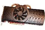 PowerColor Radeon HD 5870 1GB PCS OC Video Card