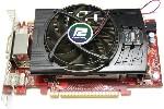 PowerColor Radeon HD 5770 PCS