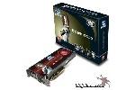 Sapphire Radeon HD5870 Video Card