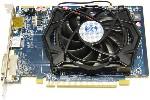 MSI Radeon HD 5670 und Sapphire Radeon HD 5670