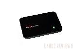 Verizon MiFi 2200