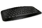 Microsoft Arc Keyboard