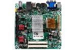 Pegatron IPX7A-ION330 Motherboard