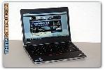 Lenovo ThinkPad Edge 13 inch Notebook