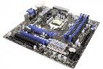 MSI H55M-ED55 Motherboard