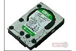 Western Digital Caviar Green 2TB Hard Drive