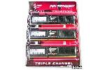 OCZ Fatal1ty DDR3-1600 Memory Kit