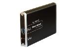 Active Media Products Aviator-2 SuperSpeed USB 30 SSDs