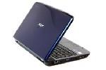 Acer Aspire 5738DG 3D Notebook