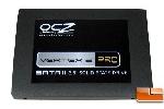 OCZ Vertex 2 Pro 100GB SandForce 1500 SSD