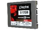  Kingston SSDNow V 512GB Gen 2 SSD