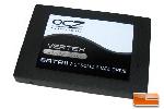 OCZ Vertex LE 100GB SSD