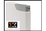 Xigmatek Lighter 60 GB
