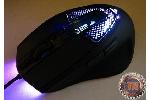 Cooler Master CM Storm Sentinal Advance Gaming Mouse