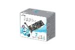 Asus Xonar D1