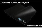 Roccat Taito Mauspad