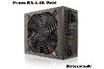 Nexus RX-11K Gold 1100 Watt Netzteil