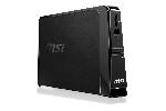 MSI Wind Box DE200 2321W7H Blu-ray