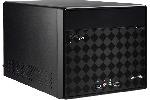 Shuttle XPC Barebone SG41J1