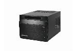 Silverstone Sugo 06 Mini-ITX Gehuse