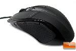 Gigabyte Ghost M8000X Gaming Mouse