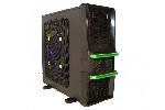 In Win Maelstrom Full Tower Chassis