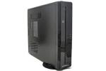 Moneual Lab Y601B HTPC Case