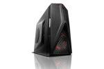 NZXT Hades Crafted Series Mid-Tower