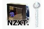 NZXT LeXa S