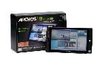 Archos 9 pctablet