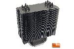 Thermalright Venomous X CPU Cooler