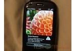 Verizon Wireless Palm Pre Plus
