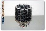 Thermaltake SpinQ VT CPU Cooler