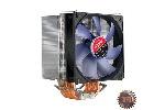 Spire TherMax II Cooler