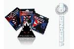 Phobya G-Silent und Phobya Nano-G Serie