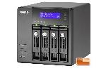 QNAP TS-459 Pro Turbo NAS