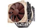 Noctua NH-D14