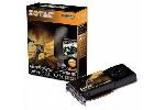 Zotac GeForce GTX 285 Amp Edition
